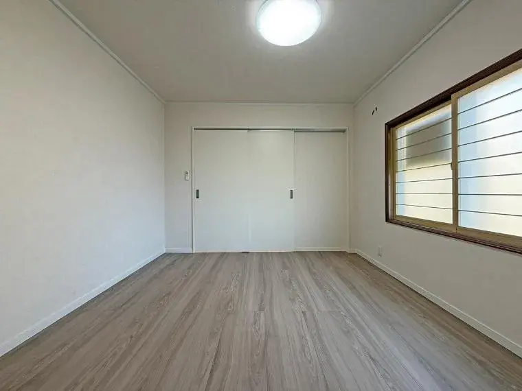 4LDK Property Sapporo Hokkaido (10)
