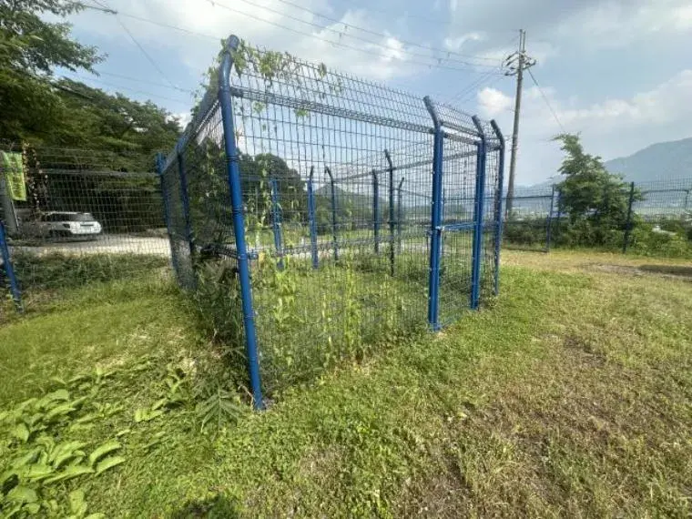 [3SLDK Property] Tanba City Hyogo Prefecture (2)