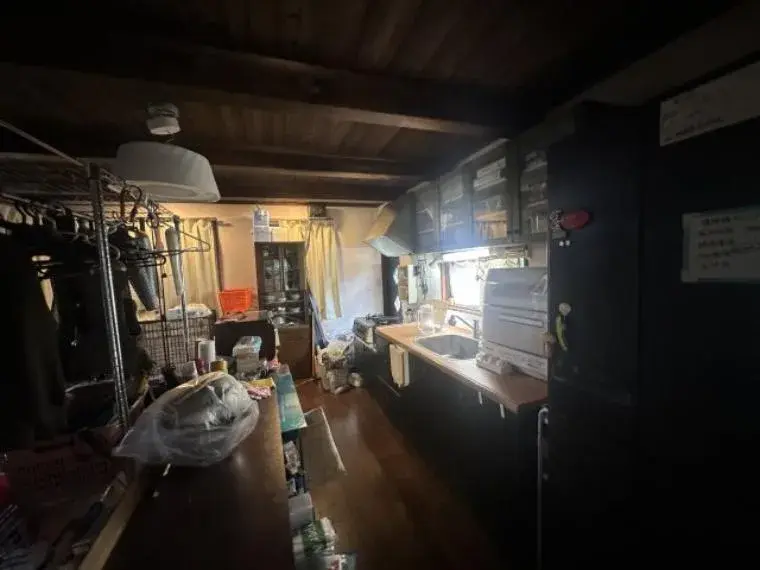 [3SLDK Property] Tanba City Hyogo Prefecture (12)
