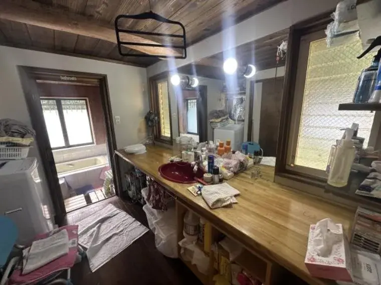 [3SLDK Property] Tanba City Hyogo Prefecture (13)