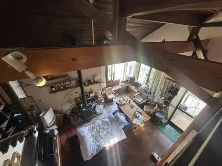 [3SLDK Property] Tanba City Hyogo Prefecture (14)