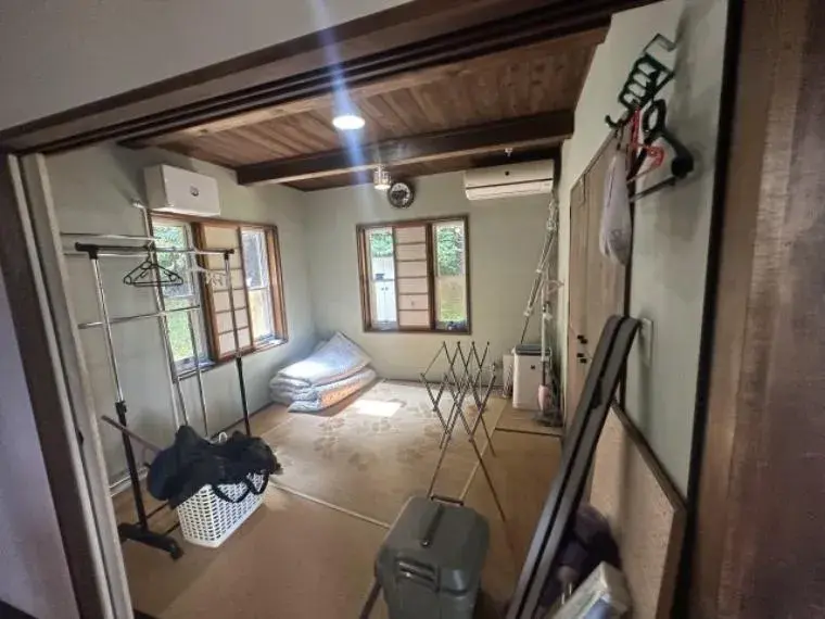 [3SLDK Property] Tanba City Hyogo Prefecture (15)