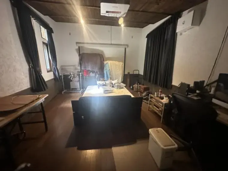 [3SLDK Property] Tanba City Hyogo Prefecture (16)