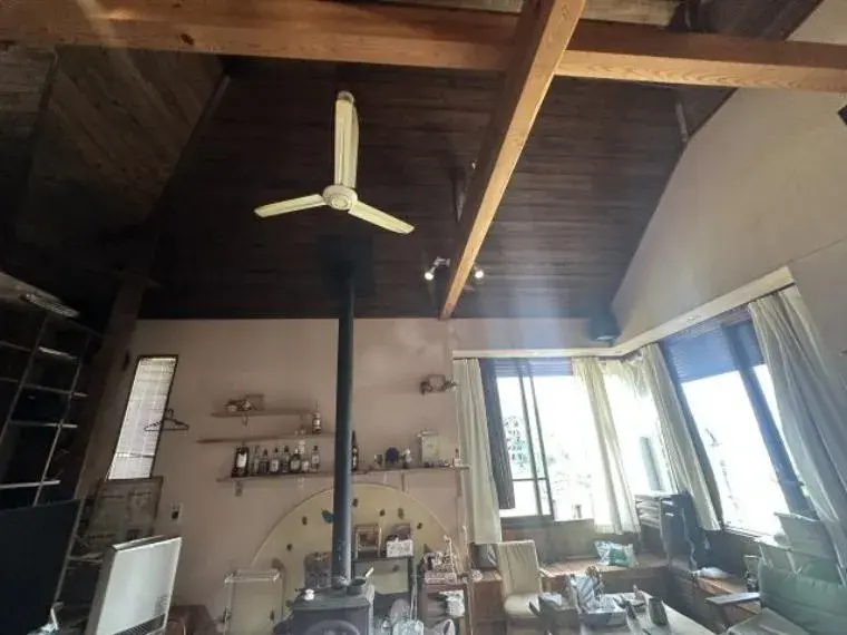 [3SLDK Property] Tanba City Hyogo Prefecture (17)