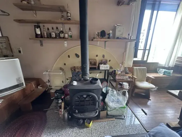 [3SLDK Property] Tanba City Hyogo Prefecture (19)