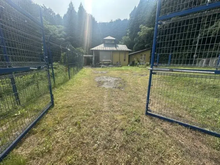 [3SLDK Property] Tanba City Hyogo Prefecture (3)