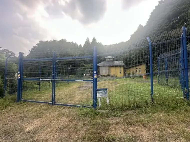 [3SLDK Property] Tanba City Hyogo Prefecture (24)