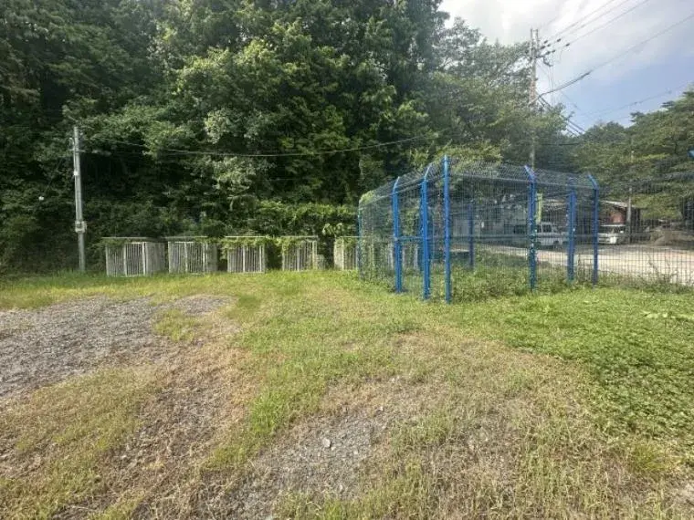 [3SLDK Property] Tanba City Hyogo Prefecture (26)