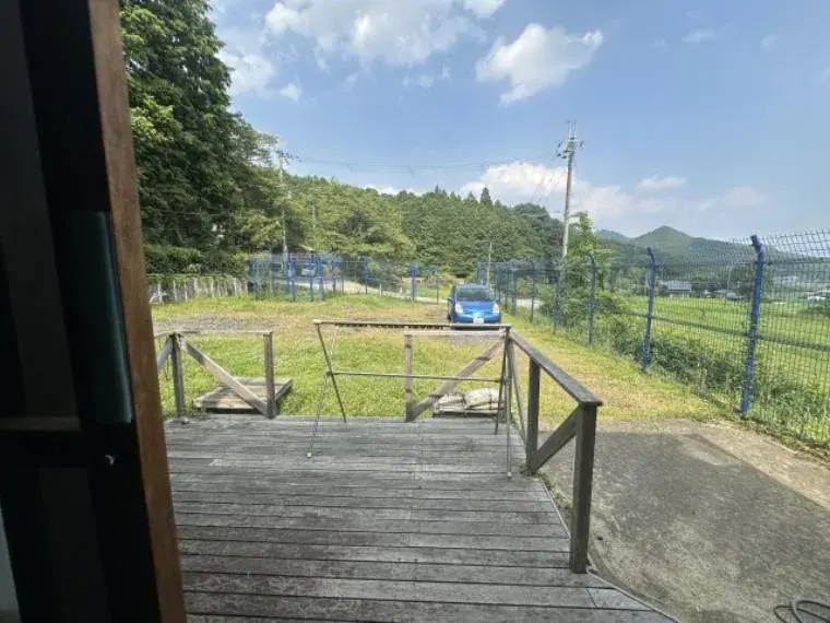 [3SLDK Property] Tanba City Hyogo Prefecture (27)
