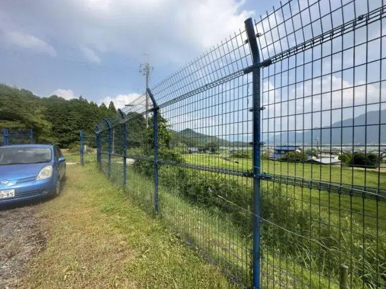 [3SLDK Property] Tanba City Hyogo Prefecture (28)
