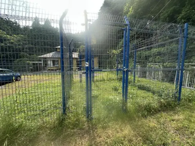 [3SLDK Property] Tanba City Hyogo Prefecture (29)