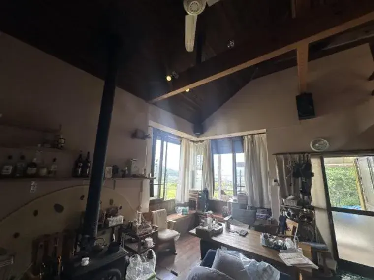 [3SLDK Property] Tanba City Hyogo Prefecture (5)
