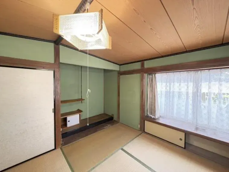 4LDK物件 三原市 広島県 (11)