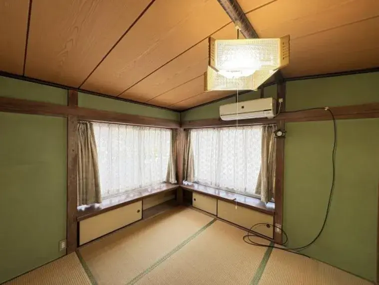 4LDK物件 三原市 広島県 (12)