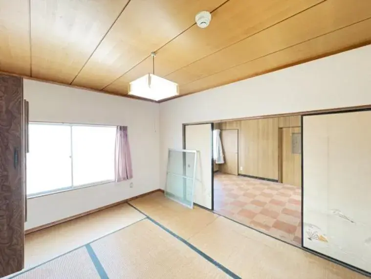 4LDK物件 三原市 広島県 (15)