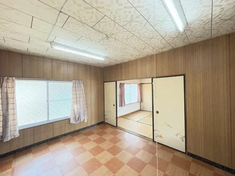 4LDK物件 三原市 広島県 (16)