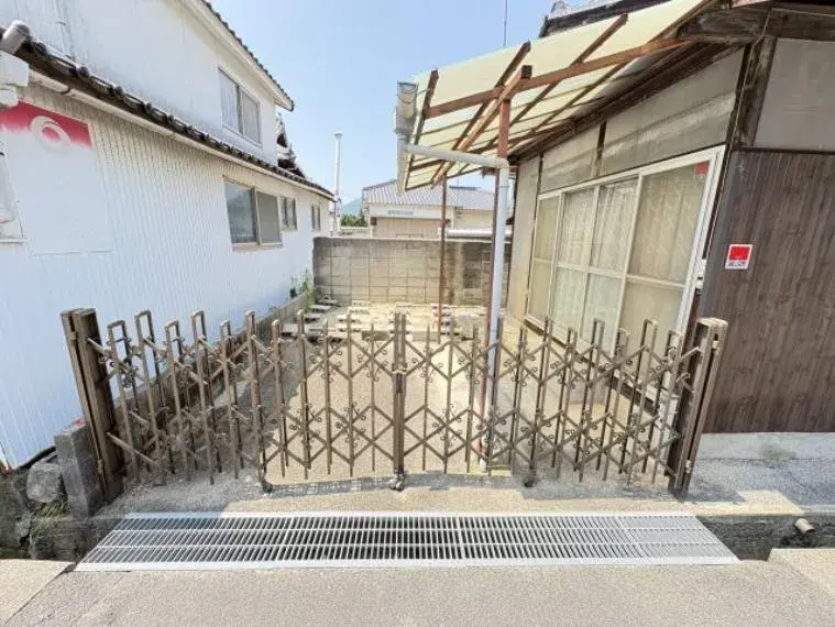 4LDK物件 三原市 広島県 (3)