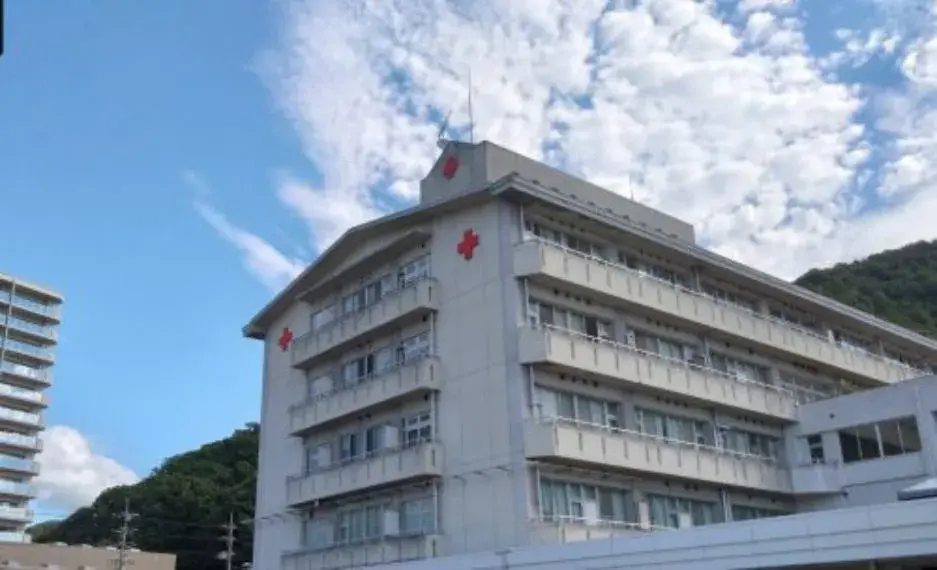 4LDK物件 三原市 広島県 (31)