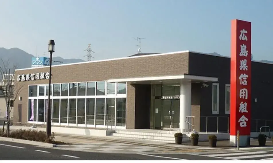 4LDK物件 三原市 広島県 (34)