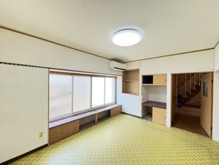 4LDK物件 三原市 広島県 (6)
