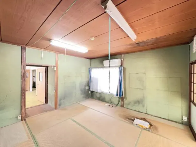 4LDK物件 三原市 広島県 (9)