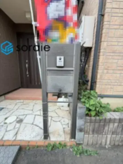 4SLDK房产 所泽市 埼玉县 (34)
