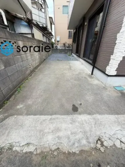 4SLDK房产 所泽市 埼玉县 (7)
