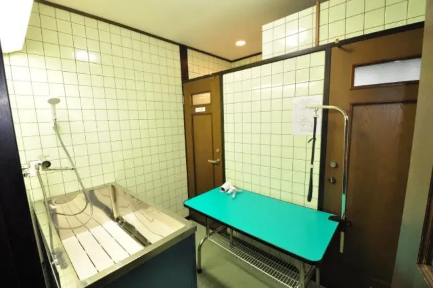 5LDK Property Kawazu-cho Shizuoka Prefecture (11)