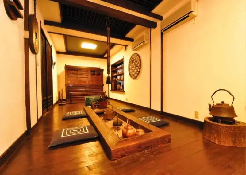 5LDK Property Kawazu-cho Shizuoka Prefecture (13)