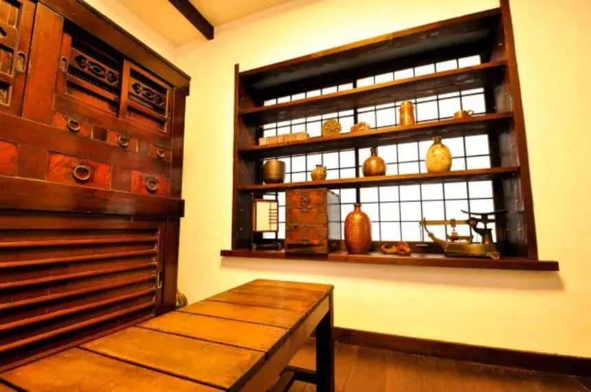 5LDK Property Kawazu-cho Shizuoka Prefecture (14)