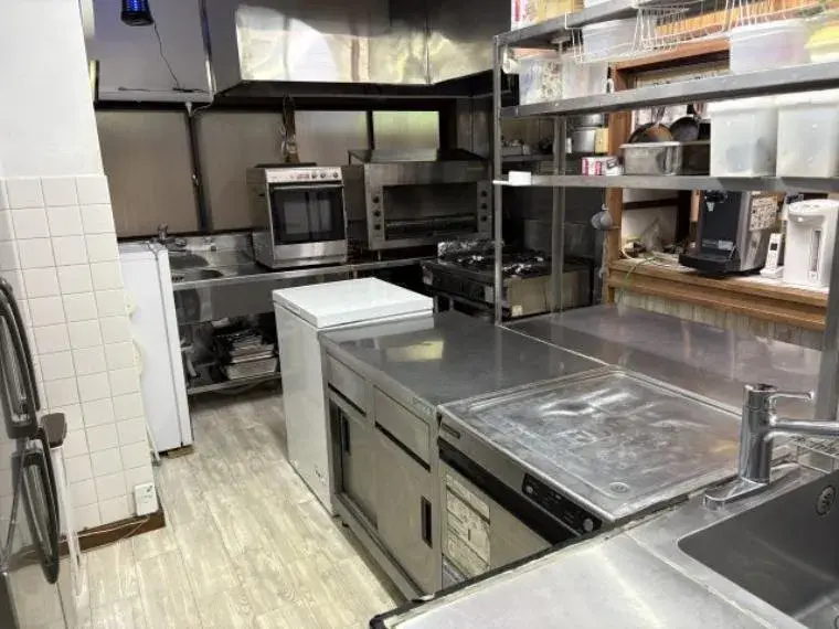 5LDK Property Kawazu-cho Shizuoka Prefecture (16)