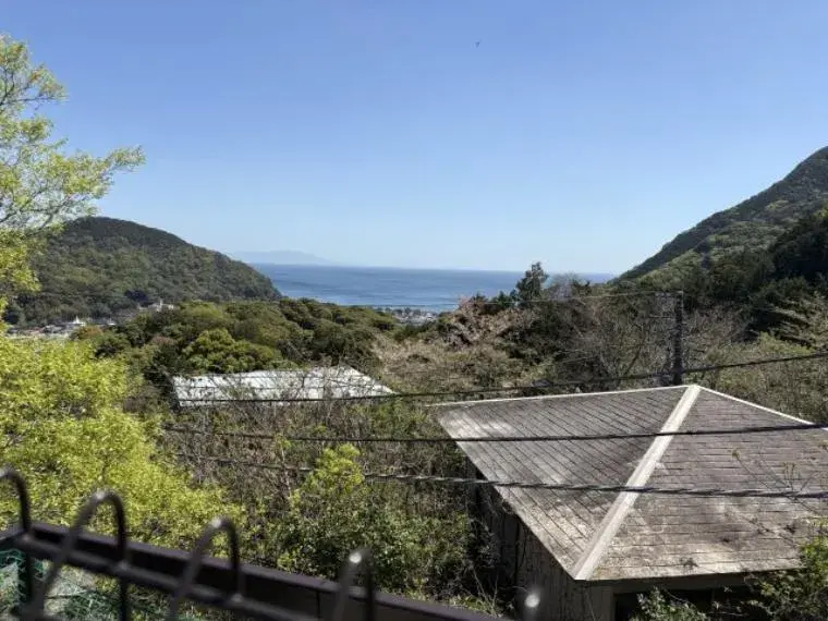 5LDK Property Kawazu-cho Shizuoka Prefecture (17)