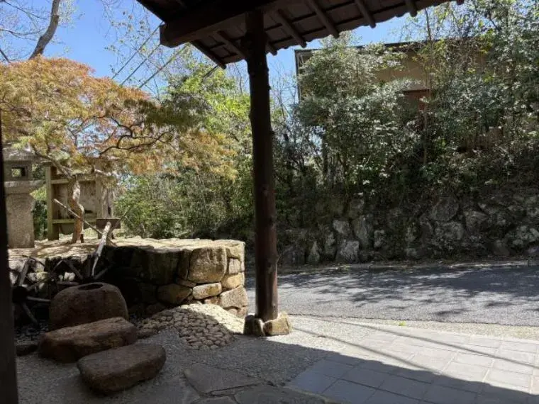 5LDK Property Kawazu-cho Shizuoka Prefecture (18)