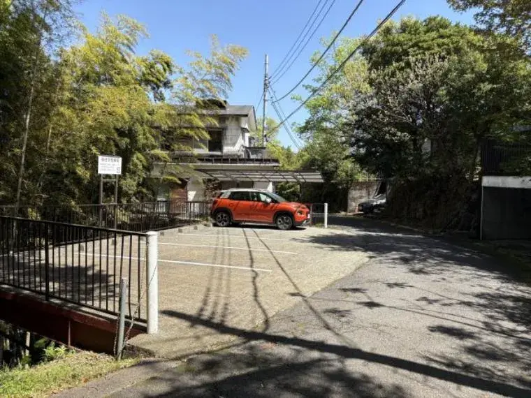 5LDK Property Kawazu-cho Shizuoka Prefecture (19)