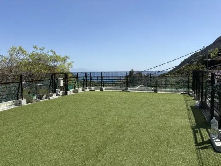 5LDK Property Kawazu-cho Shizuoka Prefecture (20)