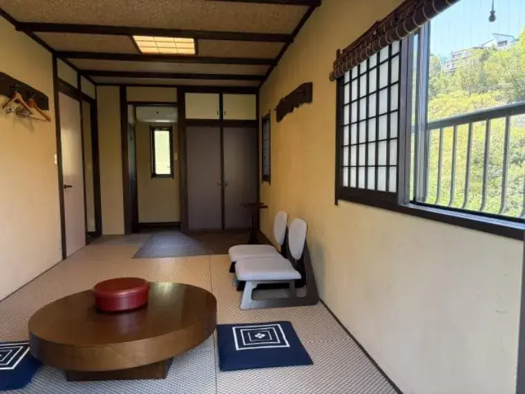 5LDK Property Kawazu-cho Shizuoka Prefecture (3)