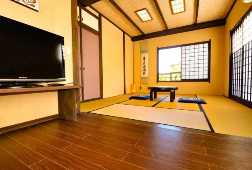 5LDK Property Kawazu-cho Shizuoka Prefecture (4)