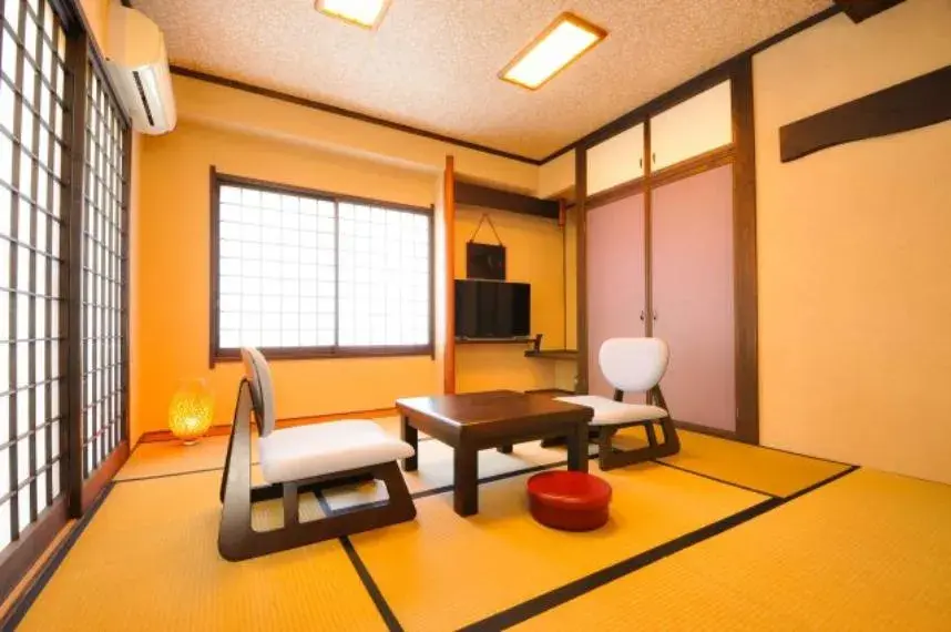 5LDK Property Kawazu-cho Shizuoka Prefecture (5)