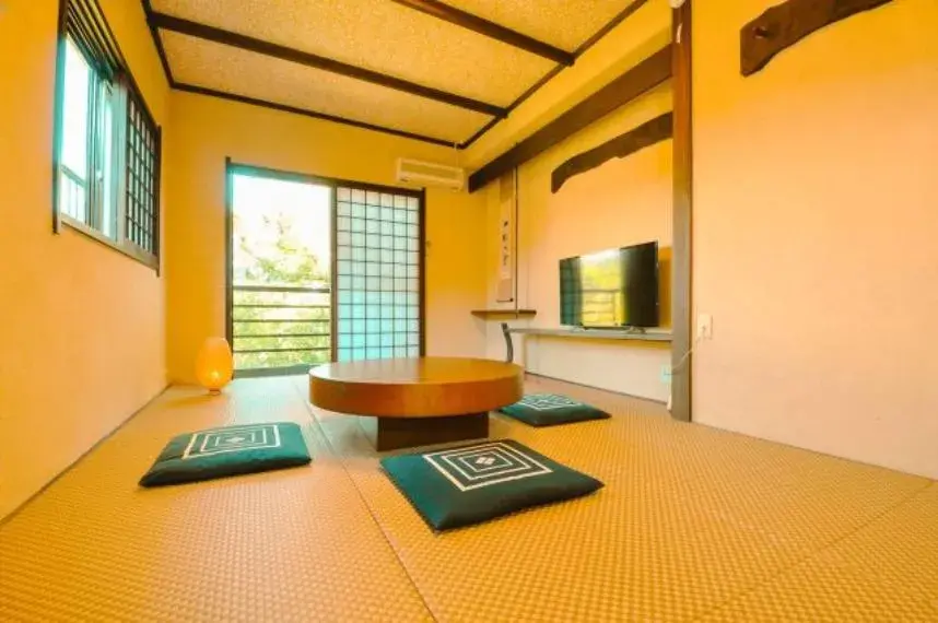 5LDK Property Kawazu-cho Shizuoka Prefecture (6)