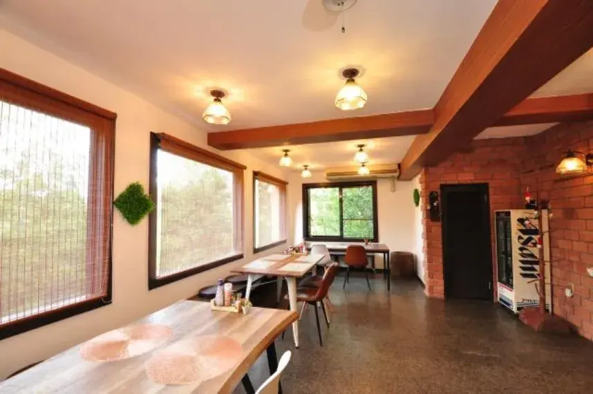 5LDK Property Kawazu-cho Shizuoka Prefecture (10)