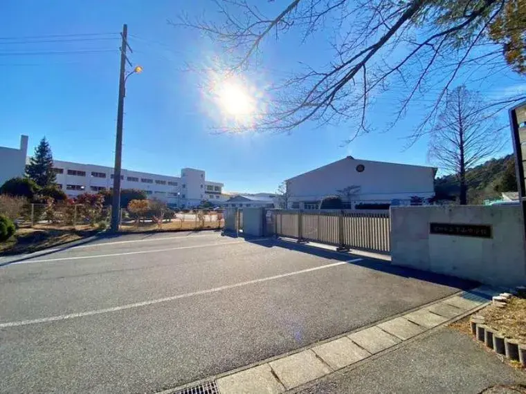 5LDK Property Toyota City Aichi Prefecture (2)