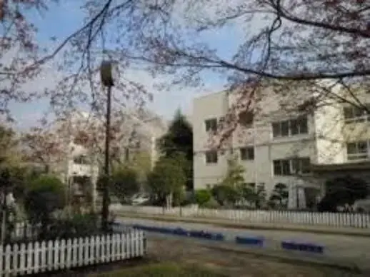 عقار 6LDK مدينة فوناباشي، محافظة تشيبا (2)