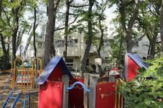 عقار 6LDK مدينة فوناباشي، محافظة تشيبا (3)