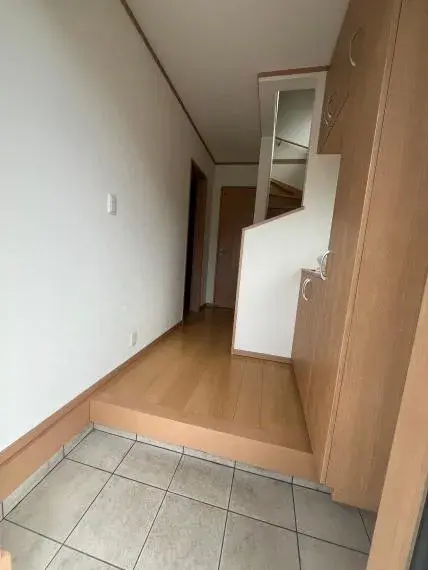4LDK Property in Kanie-cho, Aichi Prefecture (2)