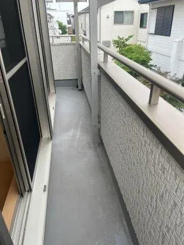 4LDK Property in Kanie-cho, Aichi Prefecture (11)