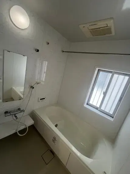 4LDK Property in Kanie-cho, Aichi Prefecture (13)