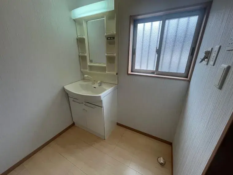 4LDK Property in Kanie-cho, Aichi Prefecture (14)