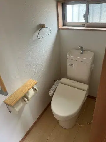 4LDK Property in Kanie-cho, Aichi Prefecture (15)
