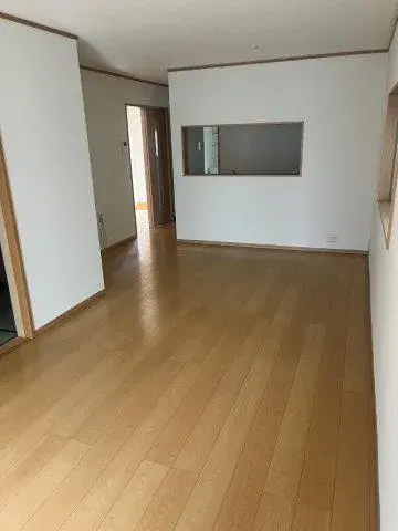 4LDK Property in Kanie-cho, Aichi Prefecture (4)