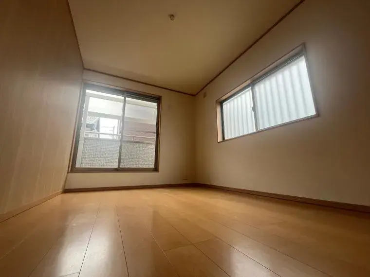 4LDK Property in Kanie-cho, Aichi Prefecture (7)